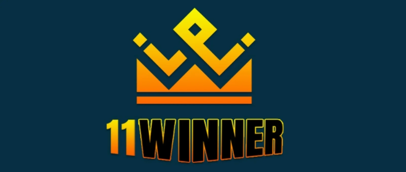 11 Winner casino | Official website in India